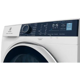 ELECTROLUX - MESIN CUCI FRONT LOADING 10KG - EWF1024P5WB