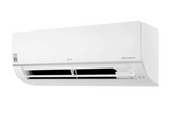 LG - AC SPLIT INVERTER 1/2PK - E06SV5*