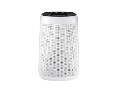 SAMSUNG - AIR PURIFIER - AX34R3020WW/SE**