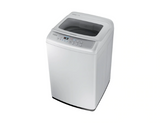 SAMSUNG - MESIN CUCI AUTOMATIC 08.5KG - WA85H4200SG