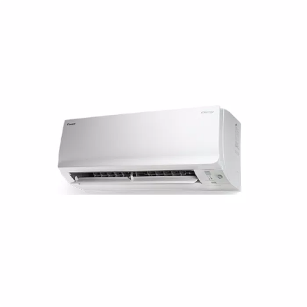 DAIKIN- AC SPLIT INVERTER 2.5PK - STKM60SV