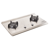 RINNAI - GAS HOB 2 TUNGKU - RB-72SV (S)**