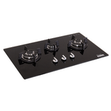 RINNAI - GAS HOB 3 TUNGKU - RB-73SV (GB)**
