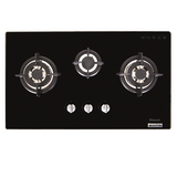 RINNAI - GAS HOB 3 TUNGKU - RB-73SV (GB)**