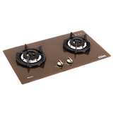 RINNAI - GAS HOB 2 TUNGKU - RB-2GH-C (CF)**