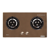 RINNAI - GAS HOB 2 TUNGKU - RB-2GH-C (CF)**