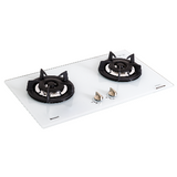 RINNAI - GAS HOB 2 TUNGKU - RB-2GH-C (OW)**