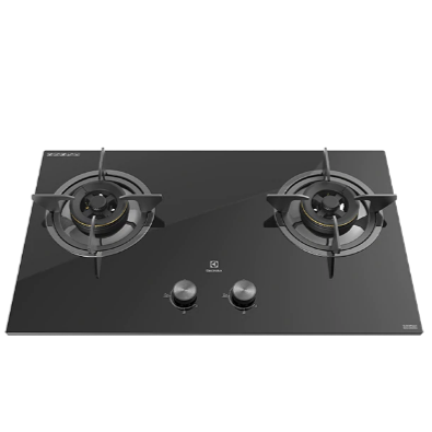 ELECTROLUX - GAS HOB 2 TUNGKU - EHG7230BE