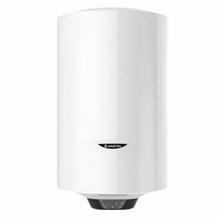 ARISTON - WATER HEATER LISTRIK 100L - PRO 1ECO 100V