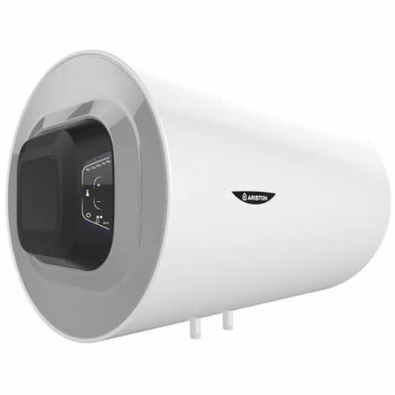 ARISTON - WATER HEATER LISTRIK 100L - PRO 1ECO 100H