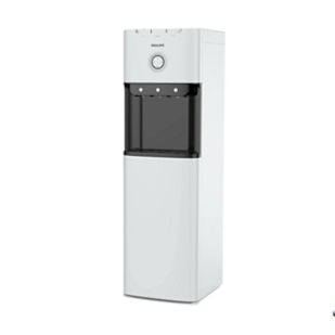 PHILIPS - DISPENSER GALON BAWAH - ADD4962GY