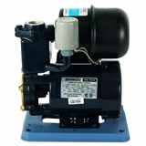 SHIMIZU - POMPA AIR OTOMATIS - PS-130BIT