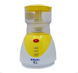 MIYAKO - BLENDER PLASTIK 1.5Liter - CH-511PLY