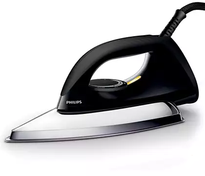 PHILIPS - SETRIKA LISTRIK - HD-1173