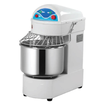 GEA/GETRA SPIRAL MIXER COM 20Liter DH-20/A – Elektronik Murah