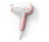PHILIPS - HAIR DRYER - HP8108