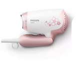 PHILIPS - HAIR DRYER - HP8108