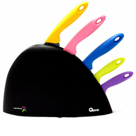 OXONE - KNIFE SET - OX-606