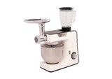 KIRIN - PLANETARY MIXER COM - KPM-630