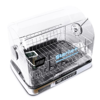 SANKEN - STERILIZER & DISH DRYER - DD-60