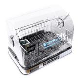 SANKEN - STERILIZER & DISH DRYER - DD-60