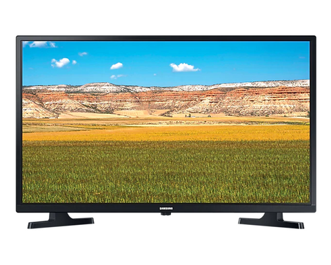SAMSUNG - LED TV 32" HD - UA32T4003AK**