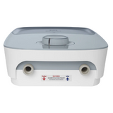 ELECTROLUX - WATER HEATER LISTRIK INSTAN - EWE241LX-DBX2