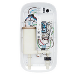 ELECTROLUX - WATER HEATER LISTRIK INSTAN - EWE241LX-DBX2