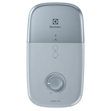ELECTROLUX - WATER HEATER LISTRIK INSTAN - EWE241LX-DBX2