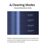 REALME - SONIC ELECTRIC TOOTHBRUSH M1