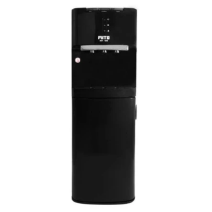 MITOCHIBA - DISPENSER GALON BAWAH - MD-666