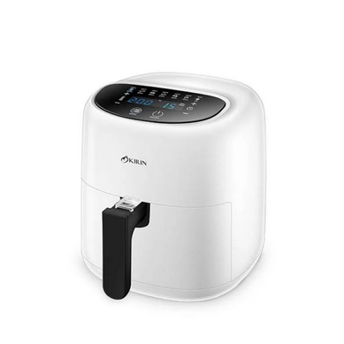 KIRIN - AIR FRYER 3.5Liter - KAF-935D