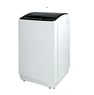 AQUA - MESIN CUCI AUTOMATIC 07KG - AQW-78DD(BK)