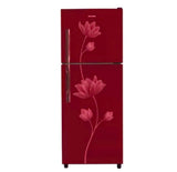 POLYTRON - KULKAS 2 PINTU SMALL (210L) - PRB-219R