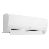 LG - AC SPLIT INVERTER 2 PK - T18EV5*