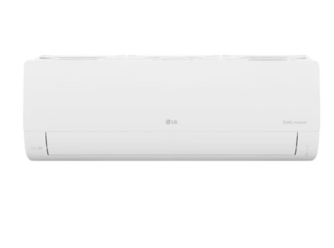 LG - AC SPLIT INVERTER 2 PK - T18EV5*