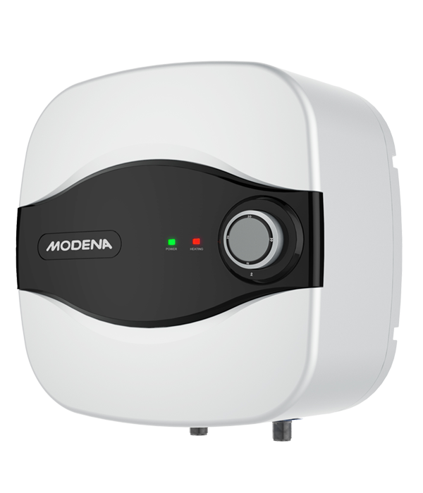 MODENA - WATER HEATER LISTRIK 10L - ES-10A3