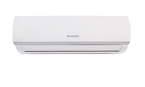 SHARP - AC SPLIT STANDARD 1PK - AH-A9ZCY
