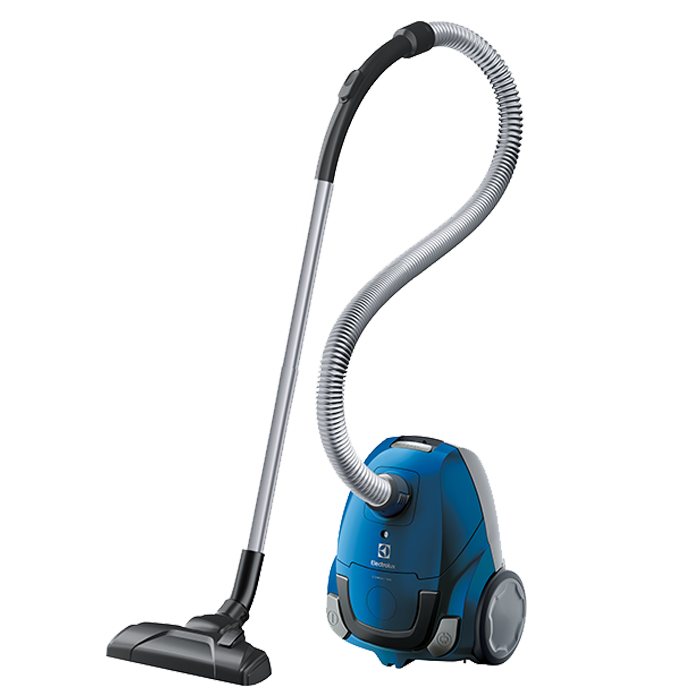 ELECTROLUX - VACUUM CLEANER - Z1220