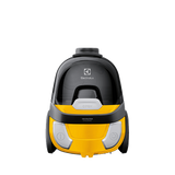 ELECTROLUX - VACUUM CLEANER - Z1230