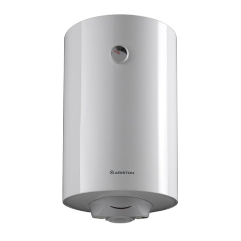 ARISTON - WATER HEATER LISTRIK 100L - PRO R 100V