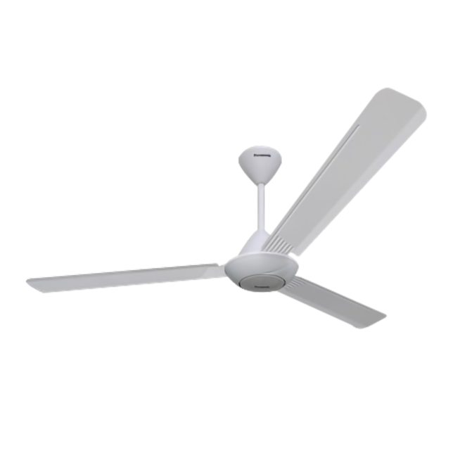 PANASONIC - KIPAS ANGIN CEILING FAN - F-EY1220