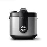 PHILIPS - RICE COOKER MANUAL 2.0Liter - HD3138/33