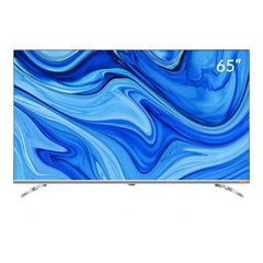 LED TV 60&quot; - 86&quot; ANDROID TV