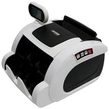 SECURE - MESIN PENGHITUNG UANG - LD-20A