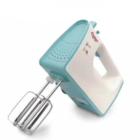 COSMOS - HAND MIXER - CM-1659