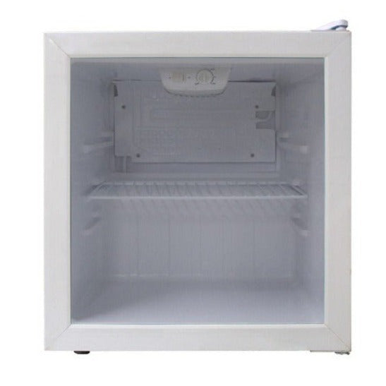 AQUA - SHOWCASE PORTABLE (50L) - AQB-50