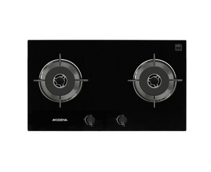 MODENA - GAS HOB 2 TUNGKU - BH-5725-LO