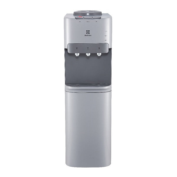 ELECTROLUX - DISPENSER GALON ATAS - EQACF01TXSI