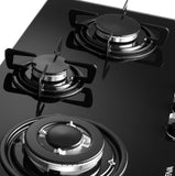 MODENA - GAS HOB 3 TUNGKU - BH-0935